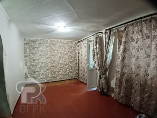 Купить 3-комнатную квартиру, №386057