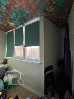 Купить 2-комнатную квартиру, №388122