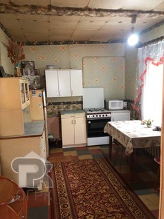 Купить дом, №386665