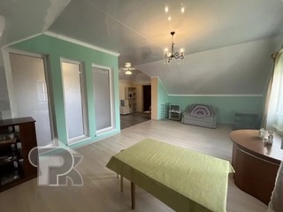 Купить дом, №390315