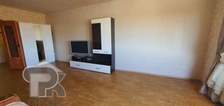 Купить 2-комнатную квартиру, №387290