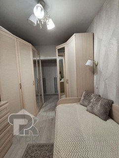 Купить 2-комнатную квартиру, №387389