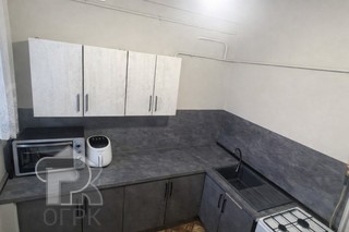 Купить комнату в 3-ккв, №388355