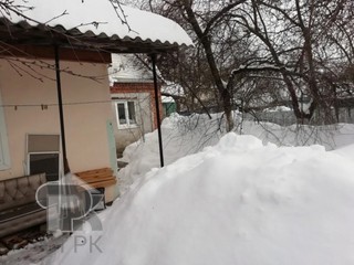 Купить частьдома, №388676