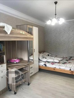 Купить 1-комнатную квартиру, №389365