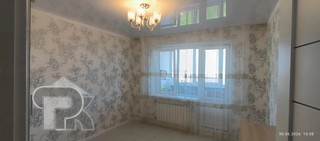 Купить 2-комнатную квартиру, №390653
