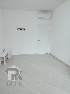 Купить 3-комнатную квартиру, №387376