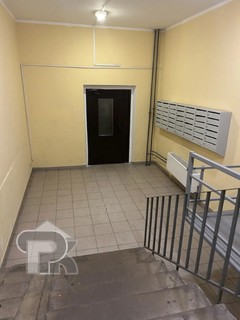 Купить студию, №388920