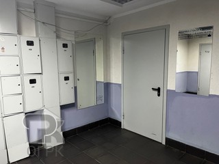 Купить 1-комнатную квартиру, №367514