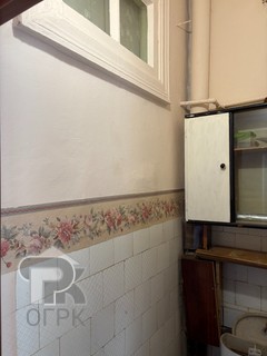 Купить 2-комнатную квартиру, №388459