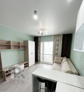 Купить студию, №388902