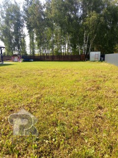 Купить землю, №387429