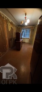 Купить 2-комнатную квартиру, №387942