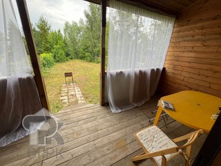 Купить дом, №389287