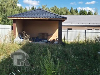 Купить коттедж, №391689