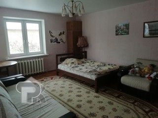 Купить дом, №388350