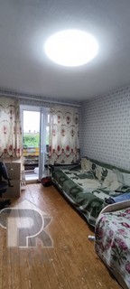 Купить 2-комнатную квартиру, №385508