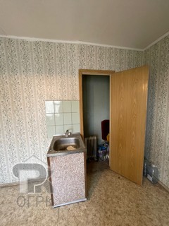 Купить 2-комнатную квартиру, №387330