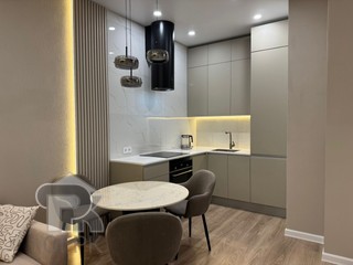 Купить 2-комнатную квартиру, №387790