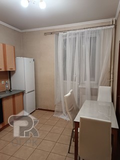 Купить 1-комнатную квартиру, №387152