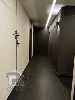 Купить 1-комнатную квартиру, №387315