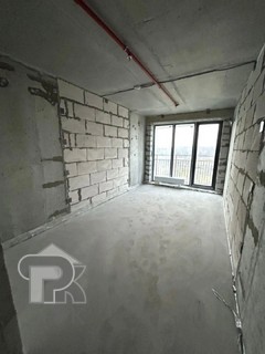 Купить студию, №388483