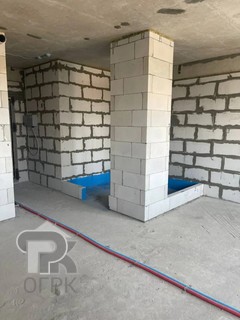 Купить 2-комнатную квартиру, №390505