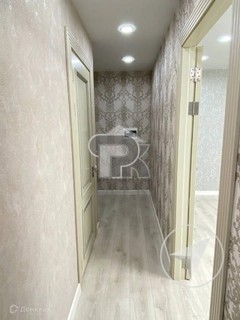 Купить 1-комнатную квартиру, №388115