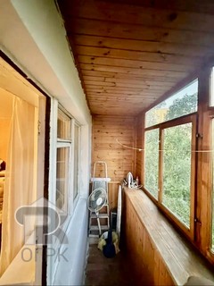 Купить 1-комнатную квартиру, №389141