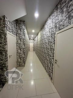 Купить дом, №387816