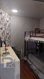 Купить 1-комнатную квартиру, №387925