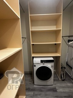 Купить 2-комнатную квартиру, №387939