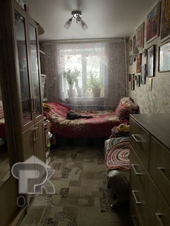 Купить дом, №385699