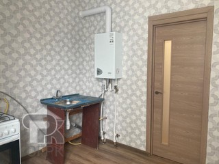 Купить 2-комнатную квартиру, №386923
