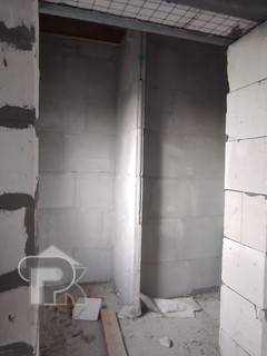 Купить коттедж, №386935