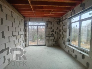 Купить коттедж, №387851