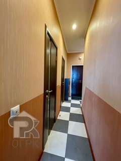 Купить 2-комнатную квартиру, №388332