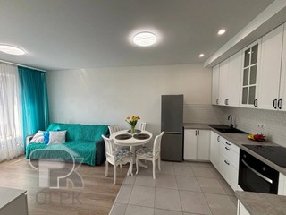 Купить 2-комнатную квартиру, №388917