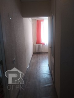 Купить 1-комнатную квартиру, №370994