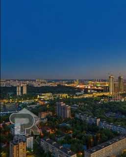 Купить студию, №385753