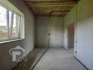 Купить дом, №383087
