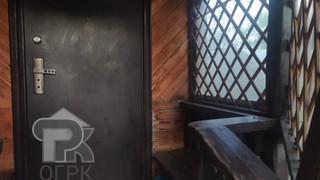 Купить дом, №386939