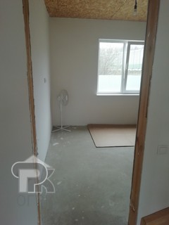 Купить дом, №389341