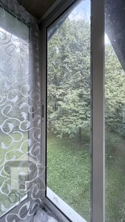 Купить 2-комнатную квартиру, №390619