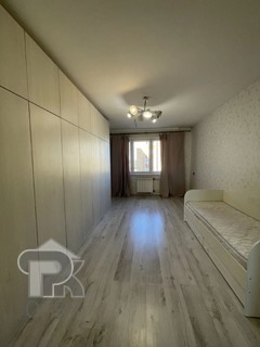 Купить 2-комнатную квартиру, №392364