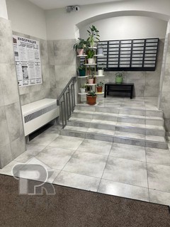 Купить 2-комнатную квартиру, №386949