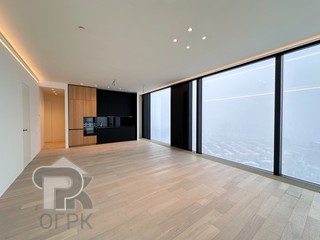 Купить 3-комнатную квартиру, №388049