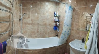 Купить 2-комнатную квартиру, №388448