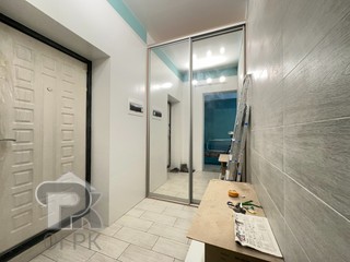 Купить 2-комнатную квартиру, №387867