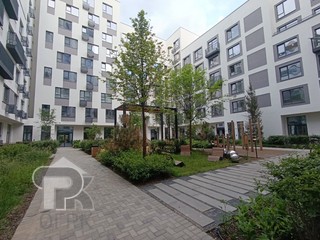 Купить 2-комнатную квартиру, №390538